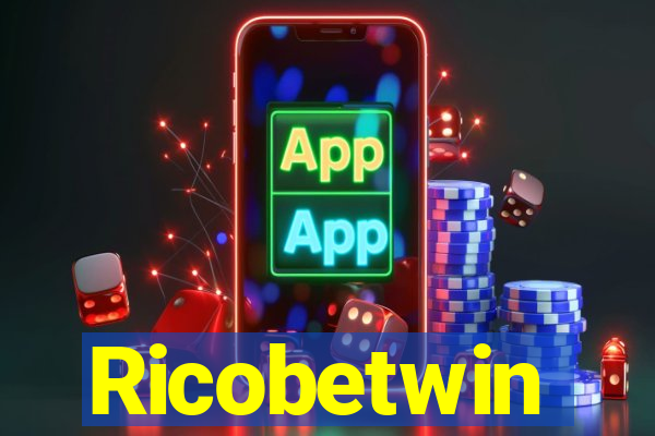 Ricobetwin