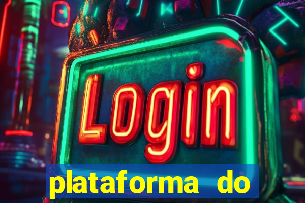 plataforma do neymar tigrinho