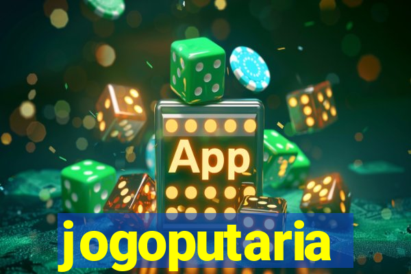 jogoputaria