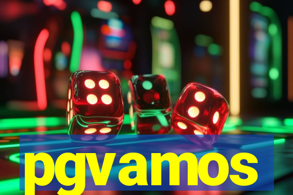 pgvamos