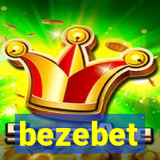 bezebet