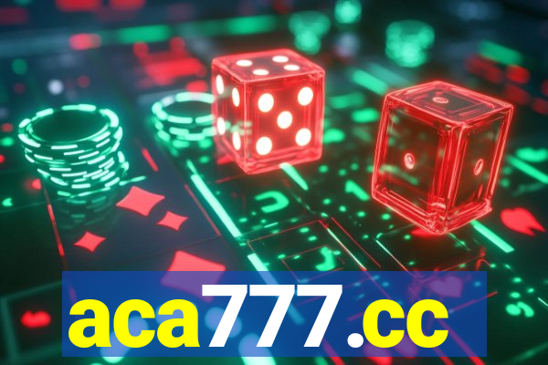 aca777.cc