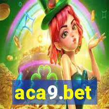 aca9.bet