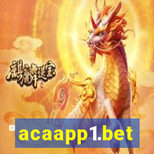 acaapp1.bet