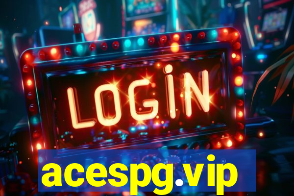 acespg.vip