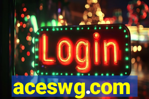 aceswg.com