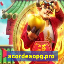 acordeaopg.pro