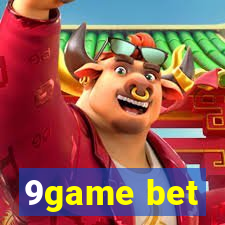 9game bet