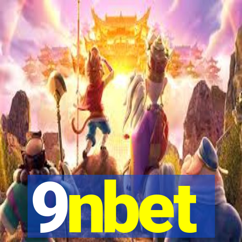 9nbet