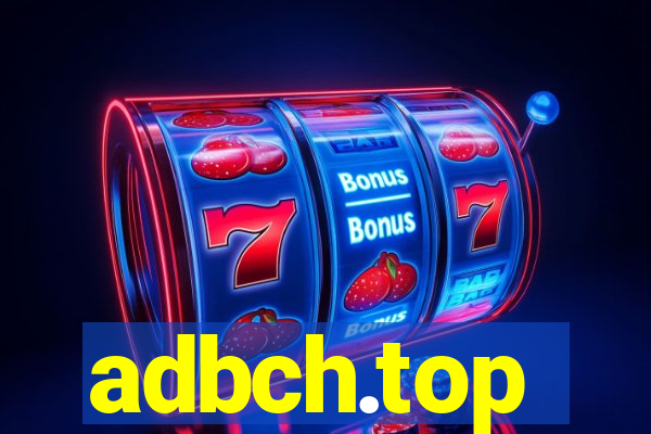 adbch.top