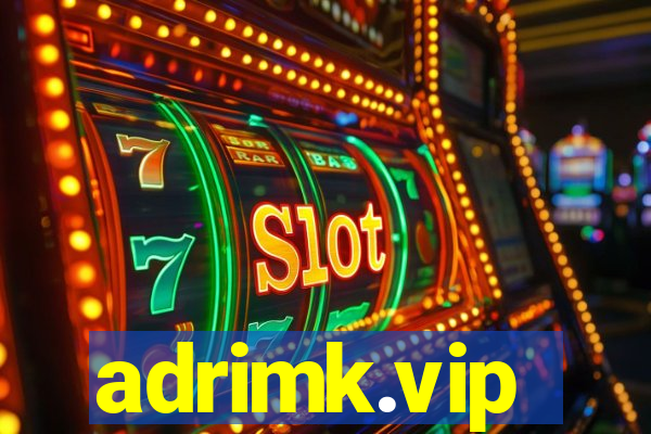 adrimk.vip