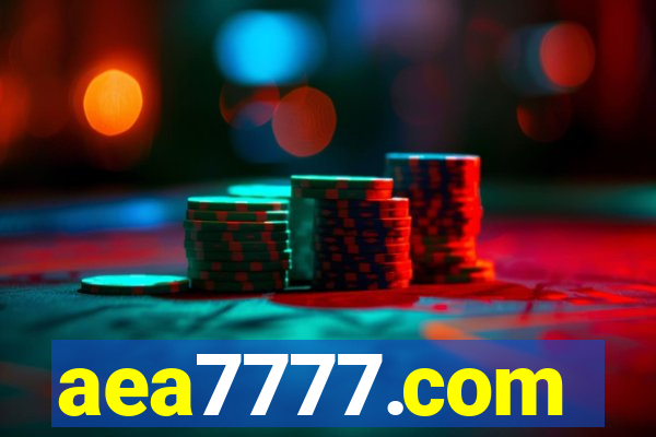 aea7777.com