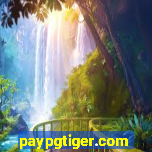 paypgtiger.com