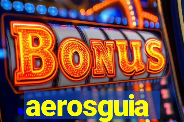 aerosguia