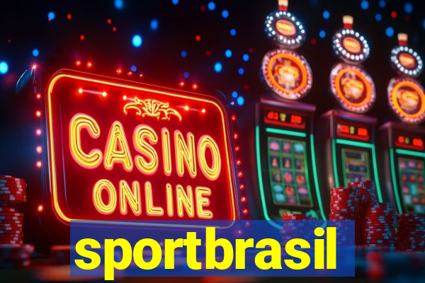 sportbrasil