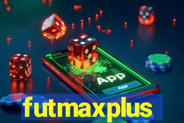 futmaxplus