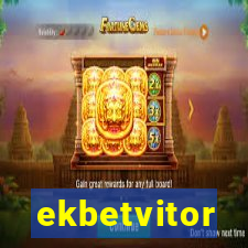 ekbetvitor