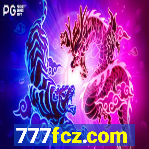 777fcz.com