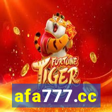 afa777.cc