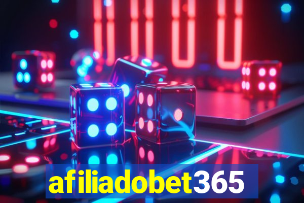 afiliadobet365