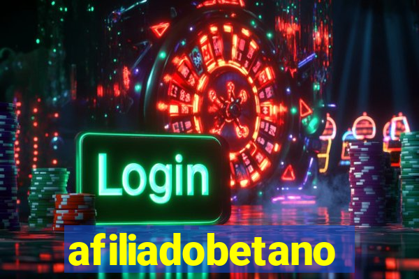 afiliadobetano