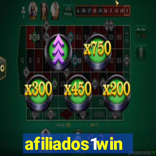 afiliados1win