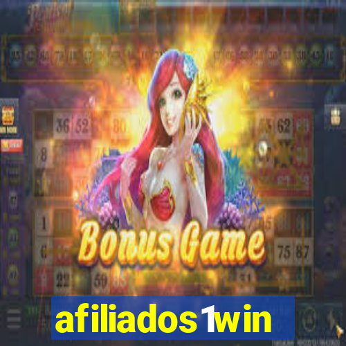 afiliados1win