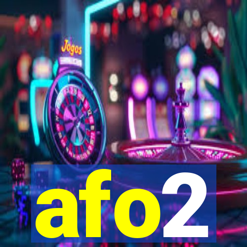 afo2