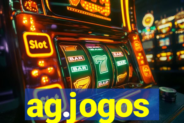 ag.jogos