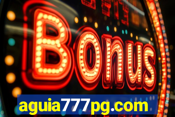 aguia777pg.com