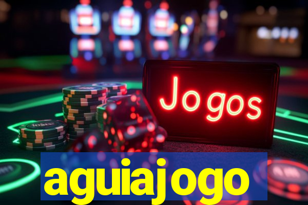 aguiajogo