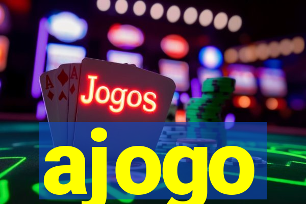 ajogo