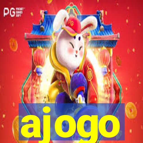 ajogo