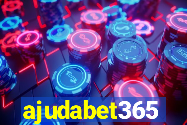 ajudabet365