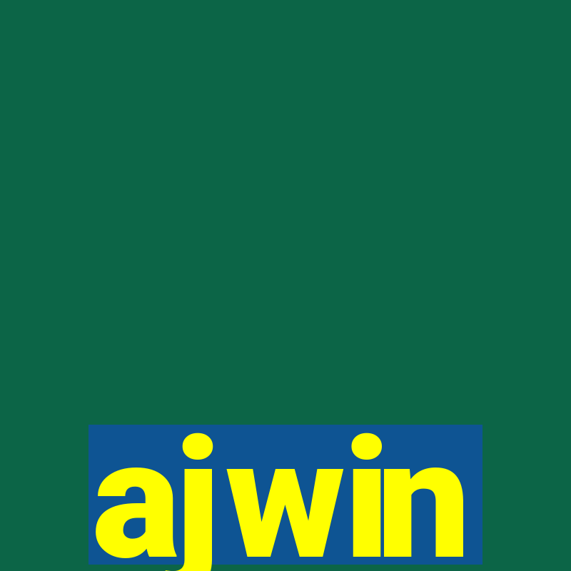 ajwin