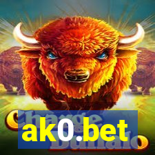 ak0.bet