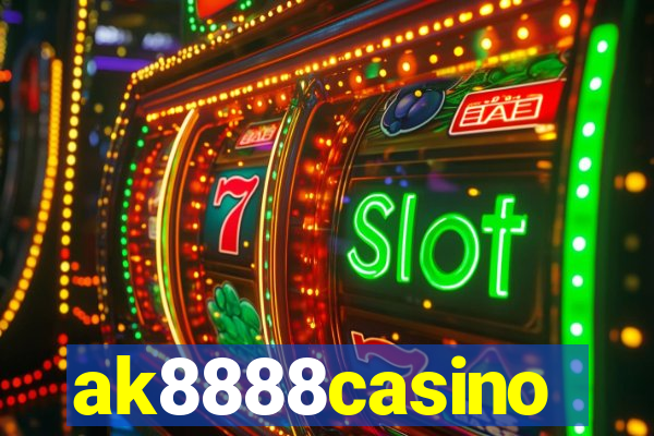 ak8888casino