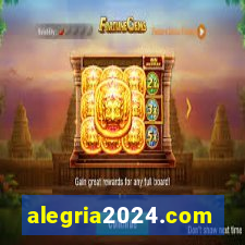 alegria2024.com