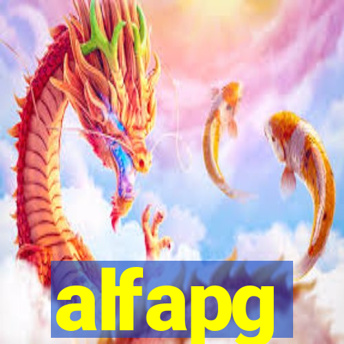 alfapg