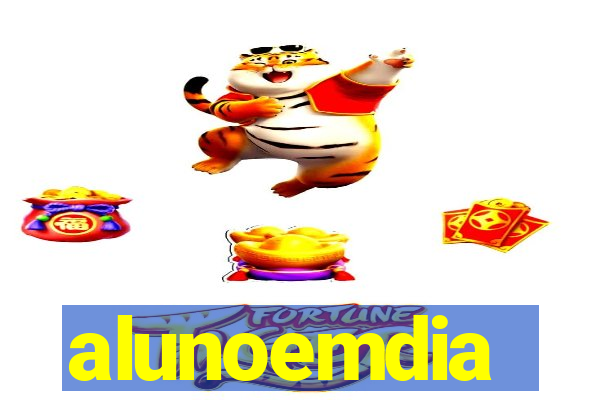 alunoemdia