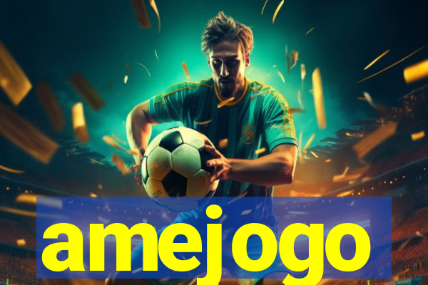 amejogo