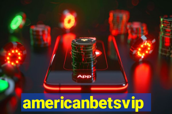 americanbetsvip