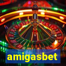 amigasbet