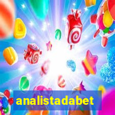 analistadabet