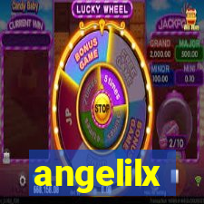 angelilx