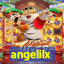 angelilx