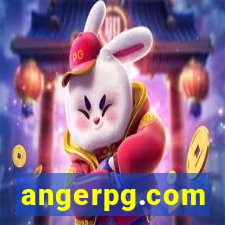 angerpg.com