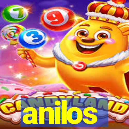 anilos