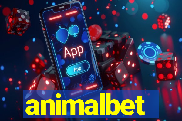 animalbet