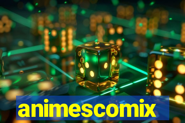 animescomix